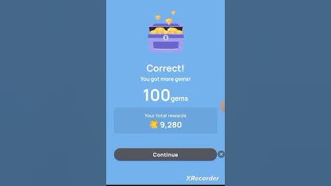 Xenea Wallet Daily Quiz On January 23 - What is a 