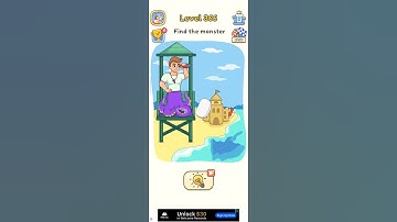 DOP 5 level 366  #level1 #dop #dop5 #dop5level #gaming #subscribe #shorts