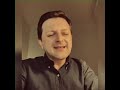 اجرای ترانه مشهور شروین حاجی پور توسط علی پهلوان خواننده مشهور گروه آریان اجرای ترانه مشهور شروین حاجی پور توسط علی پهلوان خواننده مشهور گروه آریان