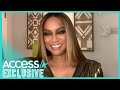 Will Tyra Banks Host 'DWTS' Next Season?