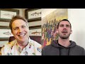 Tips and Tricks on How to Work With Influencers and Measure ROI