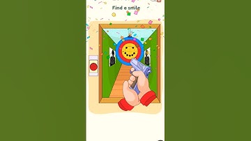 dop3 level 118(find a smile)#watching#dop3#yt#trending#views#shorts#viralshort#viralgame#gaming#708