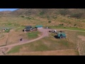 6625 N County Road 29C, Bellvue