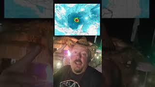 10/03 Tropical Update