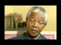 Nelson Mandela interviewed by Jon Snow (1994)