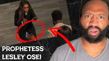 Churches Teach Money Wrong | Here