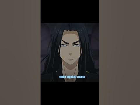 кисаки - YouTube