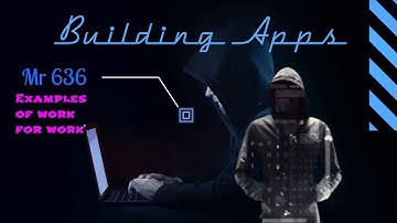 Learning Python Using Turtle - Pen Control