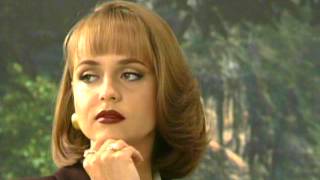 Paola Bracho