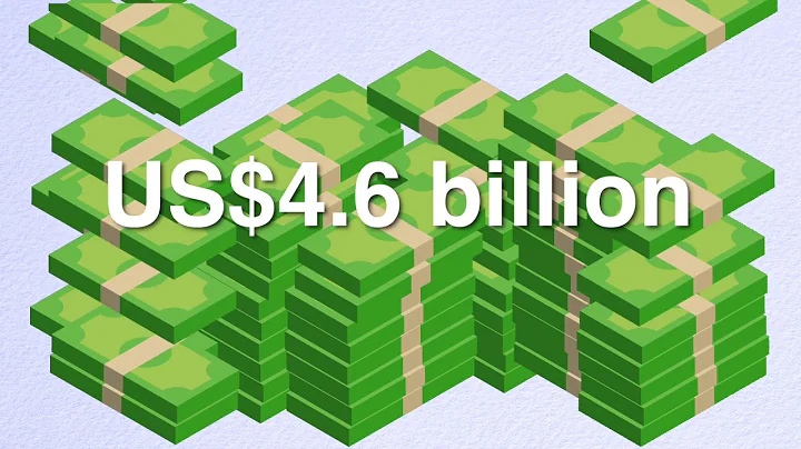 ASEAN DRFI Programme: A regional initiative on disaster risk financing and insurance - 1