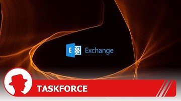[Taskforce] Cảnh báo lỗ hổng ProxyShell trong Microsoft Exchange | WhiteHat