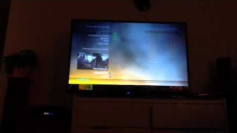 MW2 ByPass(2012 June 9)