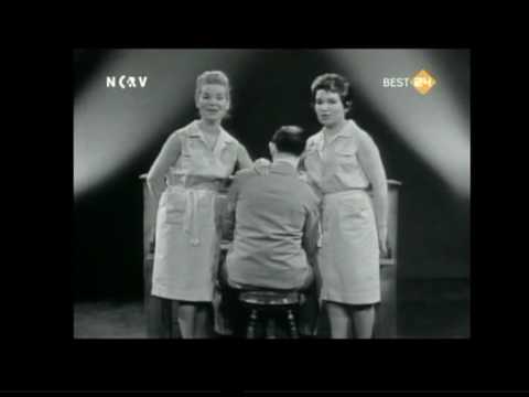 De Selvera's - Mariano