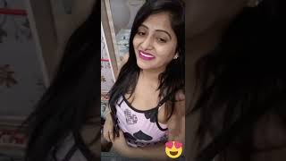 bhabhi tango video | conference video | imo hot new periscope | video call girl | bigo live video screenshot 3