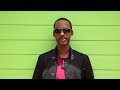 Giss travys zap nouveau clip 2015 soukous