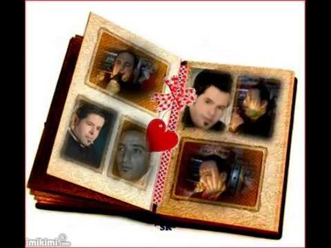 الفنان علي العيساوي موال احلى البنات واغنيه حيرتني 1990