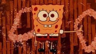 Download Lagu Spongebob jellyfish disco MP3 Download Lagu Spongebob jellyfish disco MP3