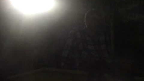 Before The Worst (Unofficial Music Video)