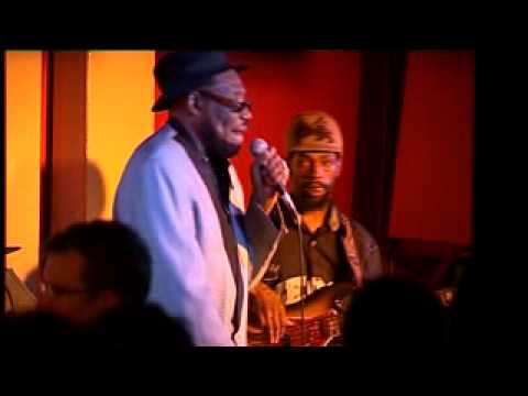 洋楽 I'm The Ruler - Derrick Morgan Morgan, Derrick - I Am the Ruler - Amazon.com Music