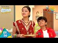 Taarak Mehta Ka Ooltah Chashmah - Episode 56 - Full Episode