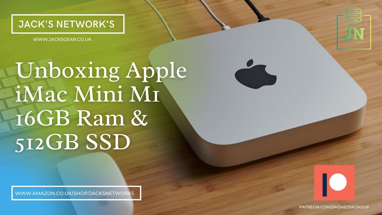 apple mac mini 2012 amazon apple mac mini 2012 amazon