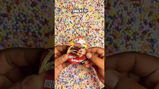 Search And Find Cucu Quackle In The Box