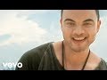 Guy Sebastian - Don't Worry Be Happy