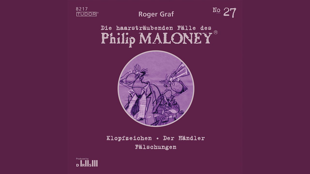 Falschungen Szene 3 Youtube