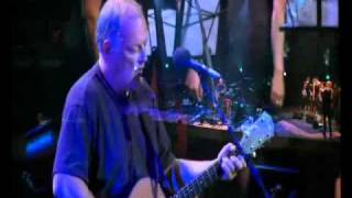 DAvid Gilmour   Coming back to life subtitulos ingles español