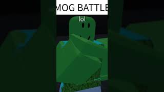 Yeah The Rot Got To My Brain