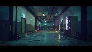 How To Change Surface Names In DAZ Studio - Video Tutorial