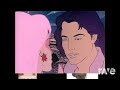 Ravedj Theme Mighty Ravedj Season 1 And Tuff Puppy Theme Song Jem And The Holograms RaveDj 