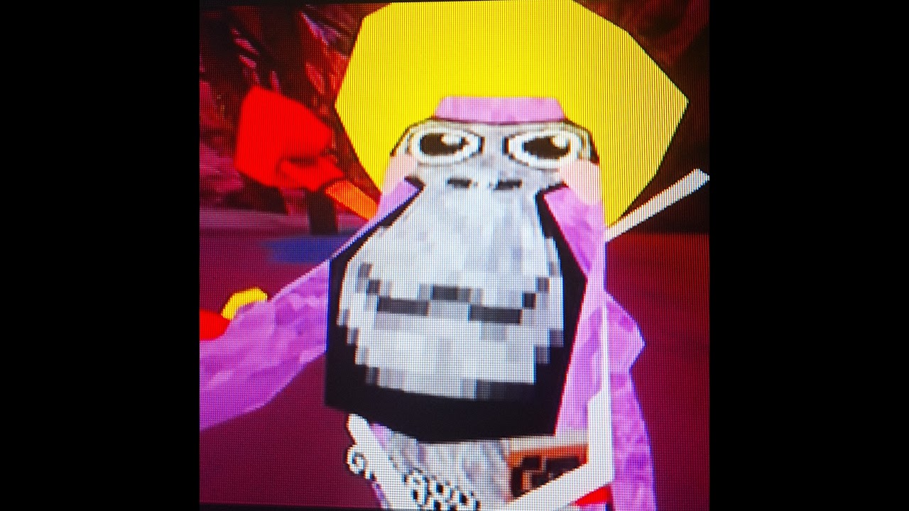 rl come chill iyw private matchcode men men