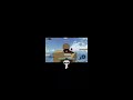 The favorite game in robux