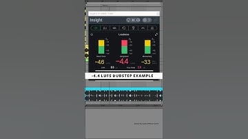 Pros Know this Mastering Chain