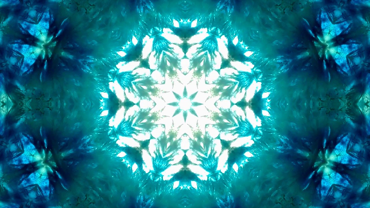 Musique pour Soulager le Rhume et la Grippe 💊  Musique de Guérison avec Tons Isochrones 💊 250 Hz