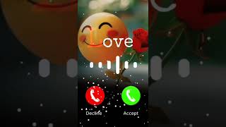 Download Lagu cute message tone 🥀 phone ringtone 🥀 public hello tone 🥀 pupular ringtone 🥀 hindi ringtone 🥀 MP3