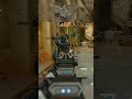 The ABSOLUTE AR to Erase Entire Teams in Warzone