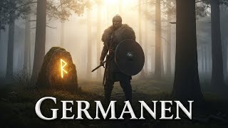 Stilles Wasser fließt