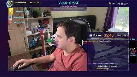 How to Mix and Match Patterns Like a Pro