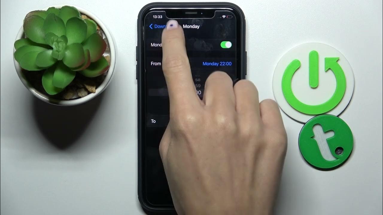 how-to-manage-screen-time-on-ios-16-activate-deactivate-screen