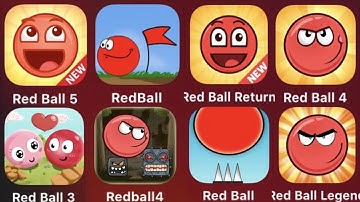 Going Balls 🏀 Speed Run 🔥 Going Balls Run Gameplay Level 5