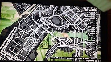 the handler from Scouting The Port spawns here (facts)