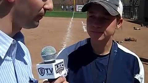 Alyssa Hancock-Post-Gam...