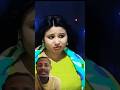 নাইস একটা ভিডিও ক্লিপ লইছি পুরা ভিডিও ক্লিপটা দেখিও তারপরে ক্ষমা করে জানাইও #comedyvideos #comedy