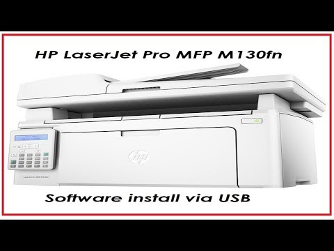 تحميل تعريف طابعة Hewlett-packard Hp Color Laserjet Pro ...