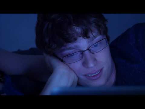 North Woods | Official Trailer (2016)