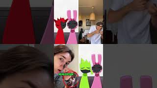 Thumbnail for Put This In 0.3x COMPLETE EDITION (Incredibox Sprunki) @fash