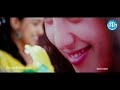 Thuhire Song - Gunde Jaari Gallanthayyinde Movie Songs - Nitin - Nithya Menon Mp3 Song