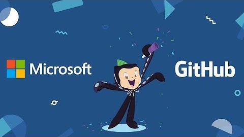 GitHub Free RDP / VPS || Re-Connecting after 6 Hours || 7GB Ram & 256GB SSD || Mr Arif Baba